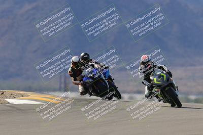 media/Nov-05-2022-SoCal Trackdays (Sat) [[f8d9b725ab]]/Turns 9 and 8 (1050am/